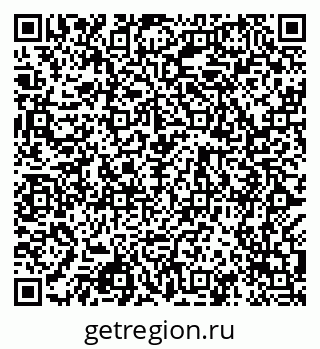 79068981166