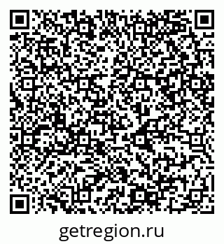 79068981169