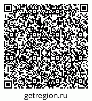 79068981170