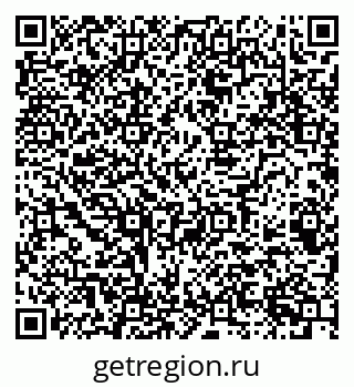 79068981172