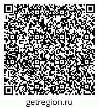 79068981173