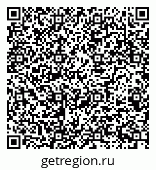 79068981175