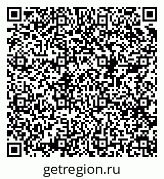 79068981179