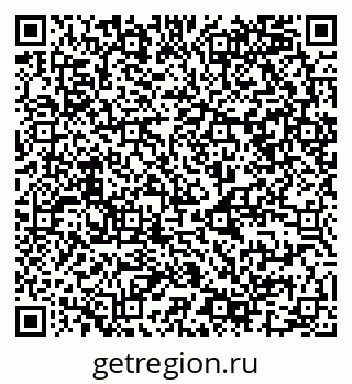 79068981180