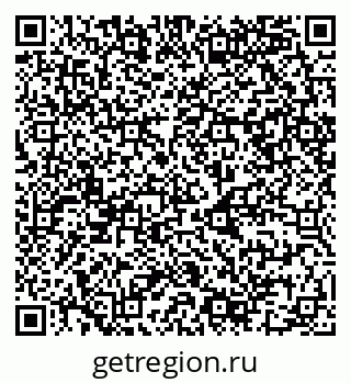 79068981181