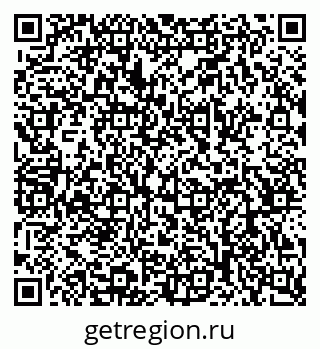 79068981184