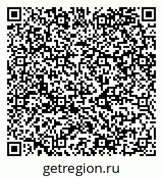 79068981186