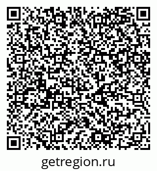 79068981188