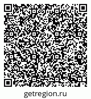 79068981191