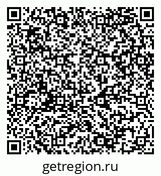 79068981193