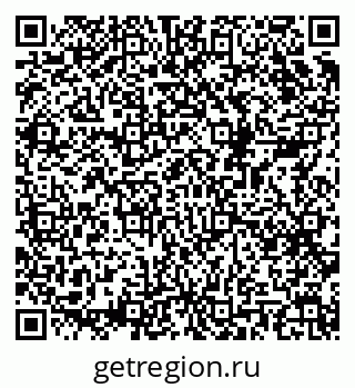 79068981195