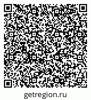 79068981196