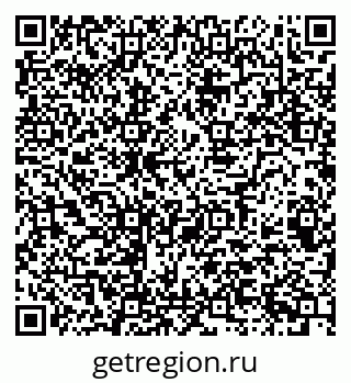 79068981197
