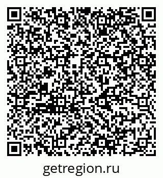 79068981202