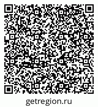 79068981208