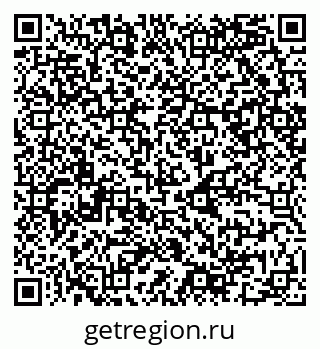 79068981209