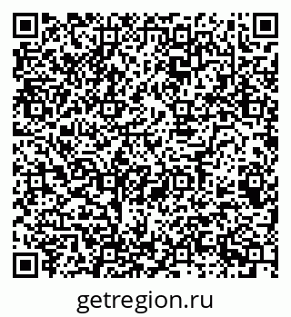 79068981210