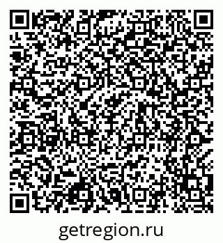 79068981212