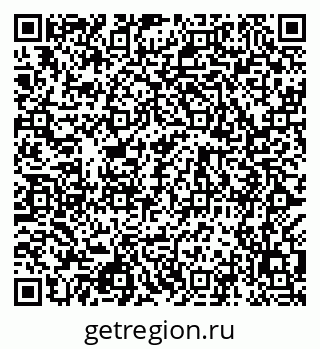 79068981213