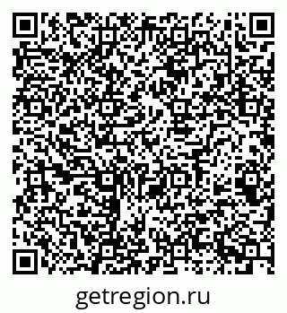 79068981214