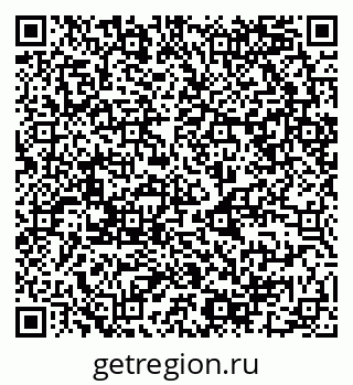 79068981218