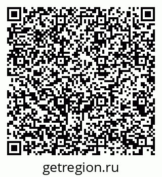 79068981221