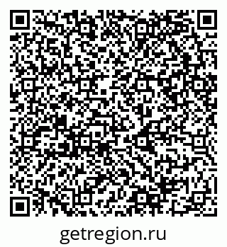 79068981230