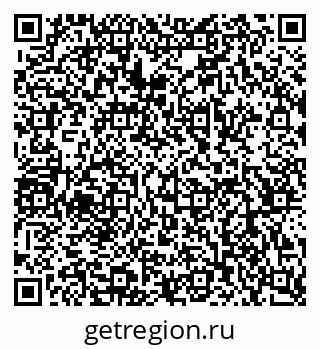 79068981231