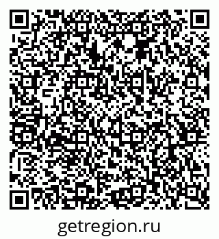 79068981232