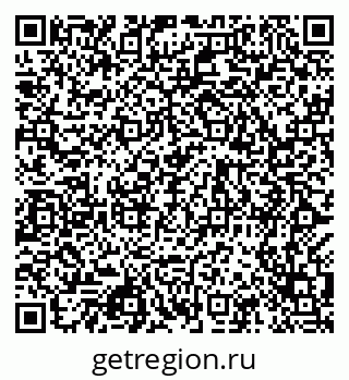 79068981244