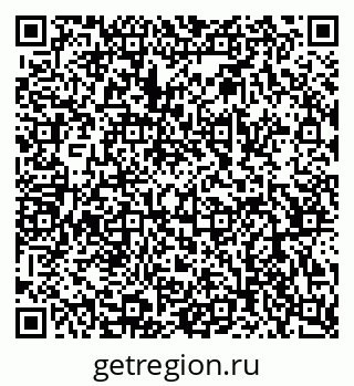 79068981245