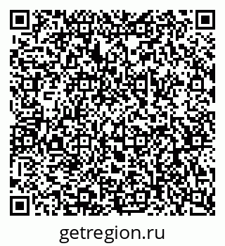 79068981246