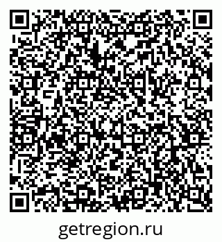 79068981251