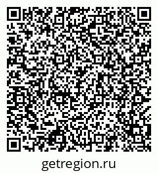 79068981254