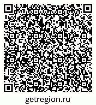79068981255