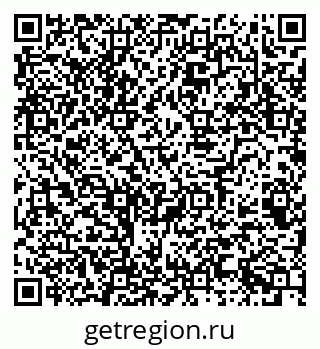 79068981259