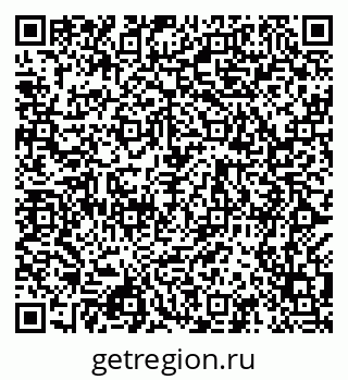 79068981260
