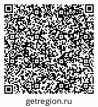 79068981262