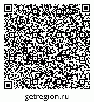 79068981263