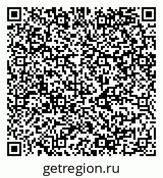 79068981264