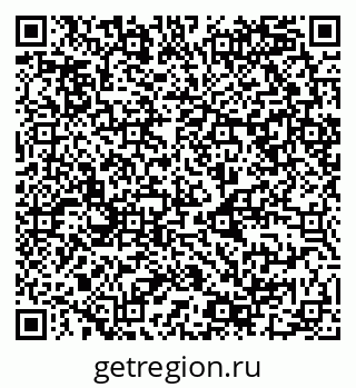 79068981268