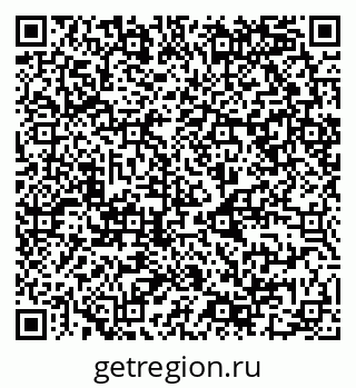 79068981269