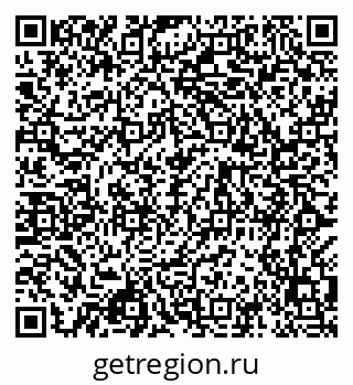 79068981271