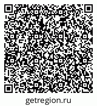 79068981272