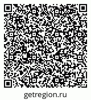 79068981276