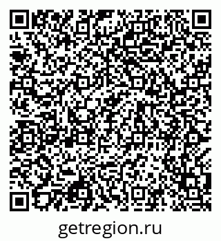 79068981278