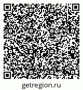 79068981279