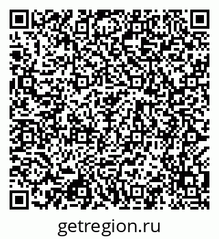 79068981282