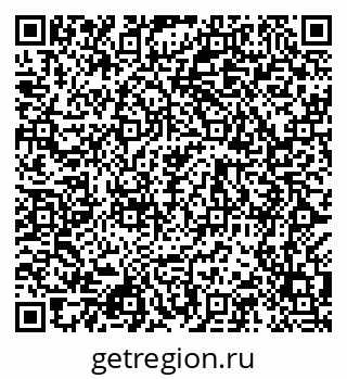 79068981285