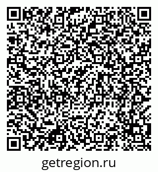 79068981286